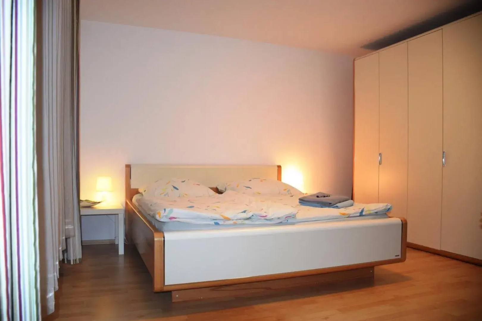 Pension Karlsbad am Waldrand