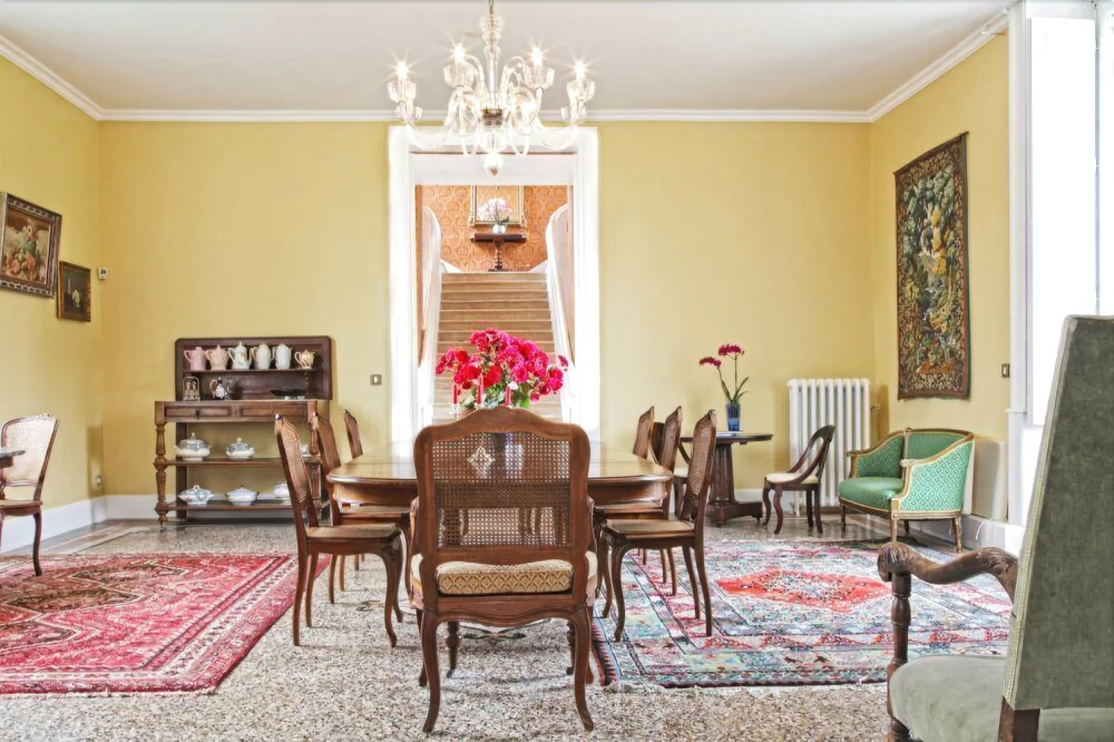 Chateau Lamothe Du Prince Noir