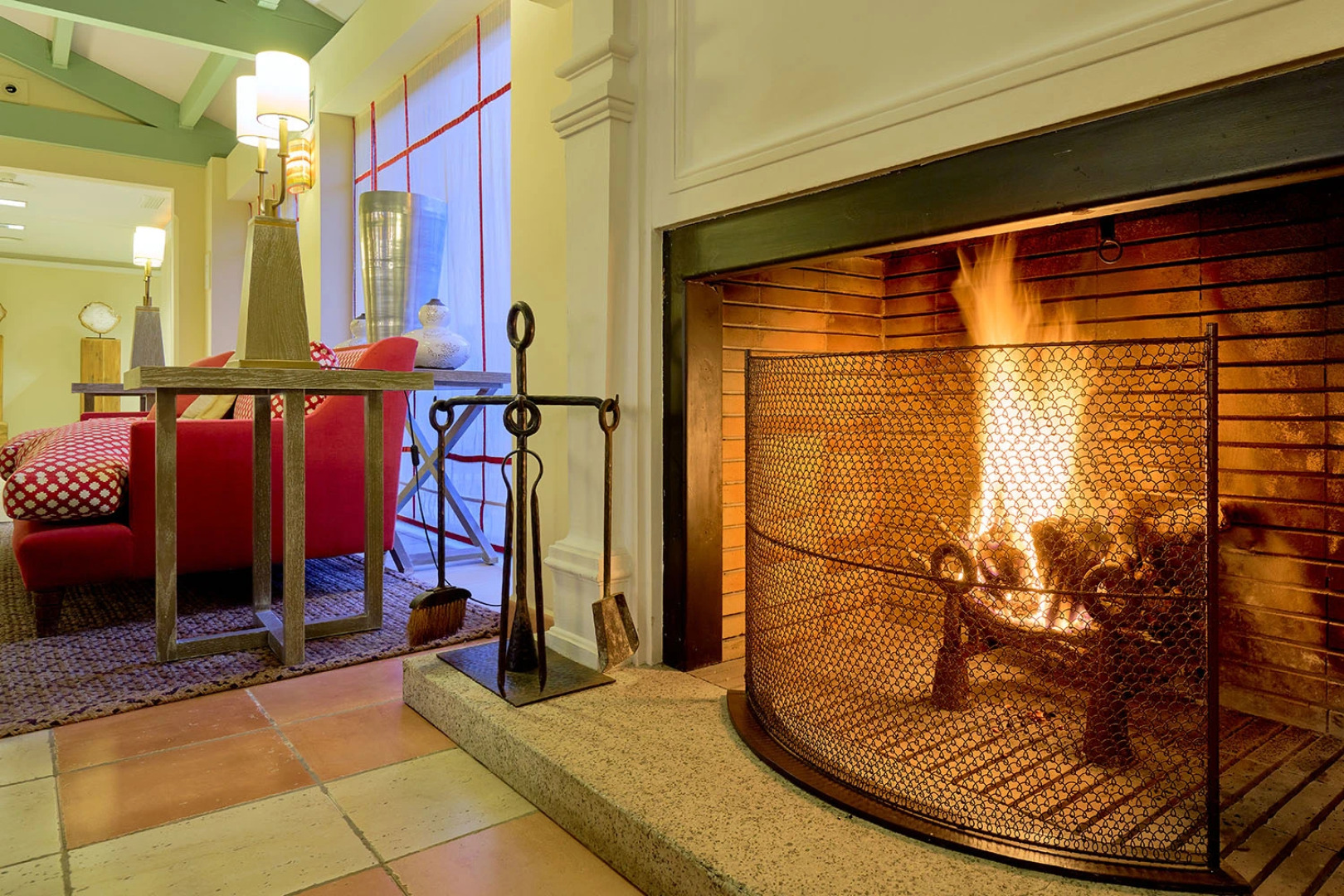 Hotel Castellar-Adults Only