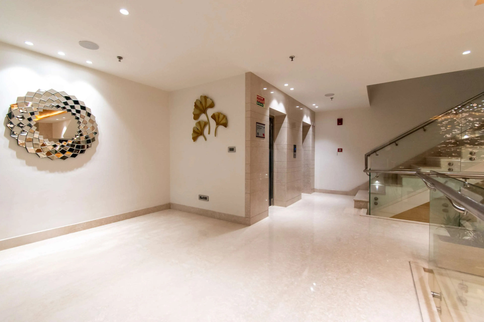 Best Western La Vista Pathankot