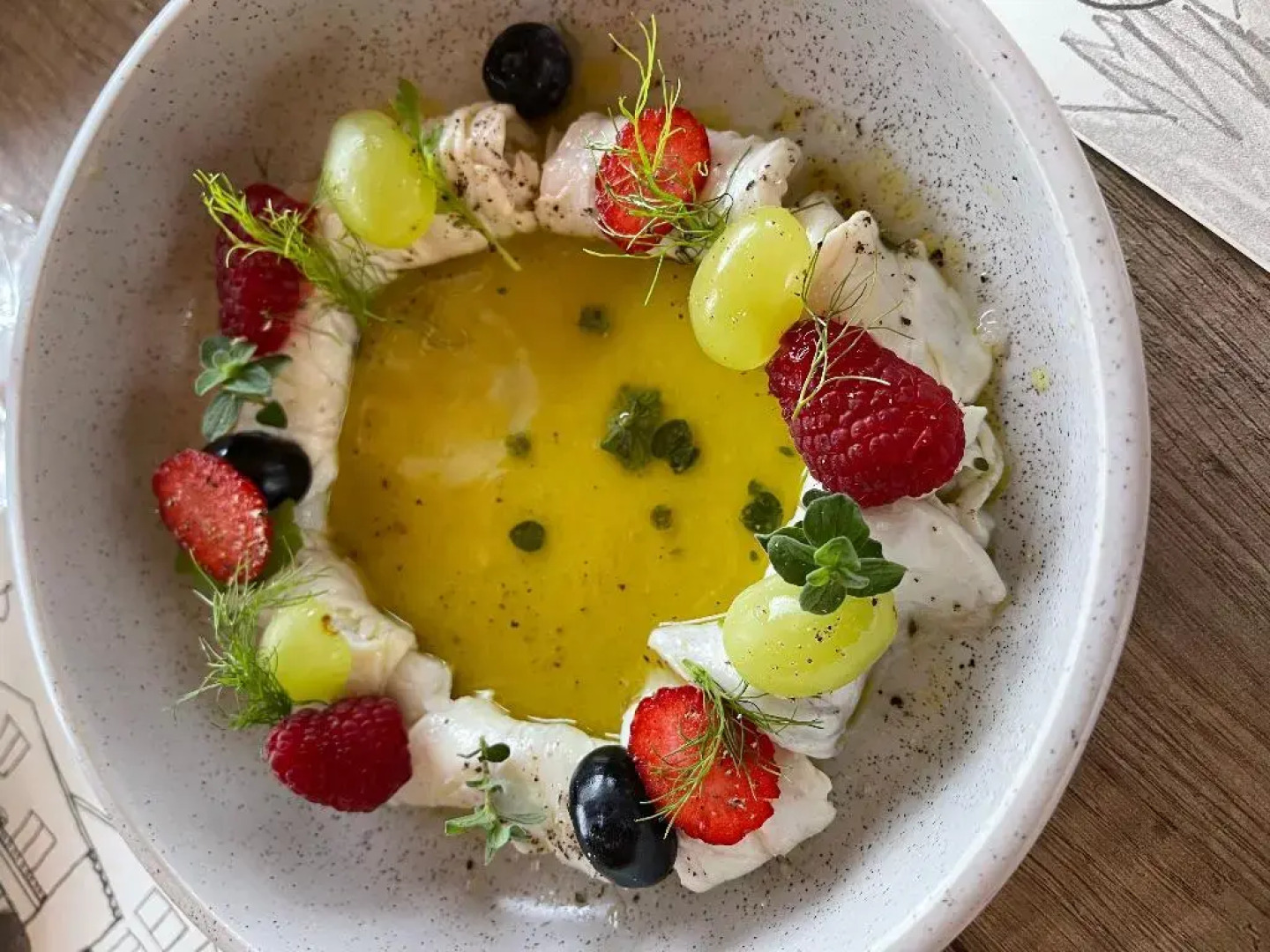 Creta Blue Boutique Hotel & Suites