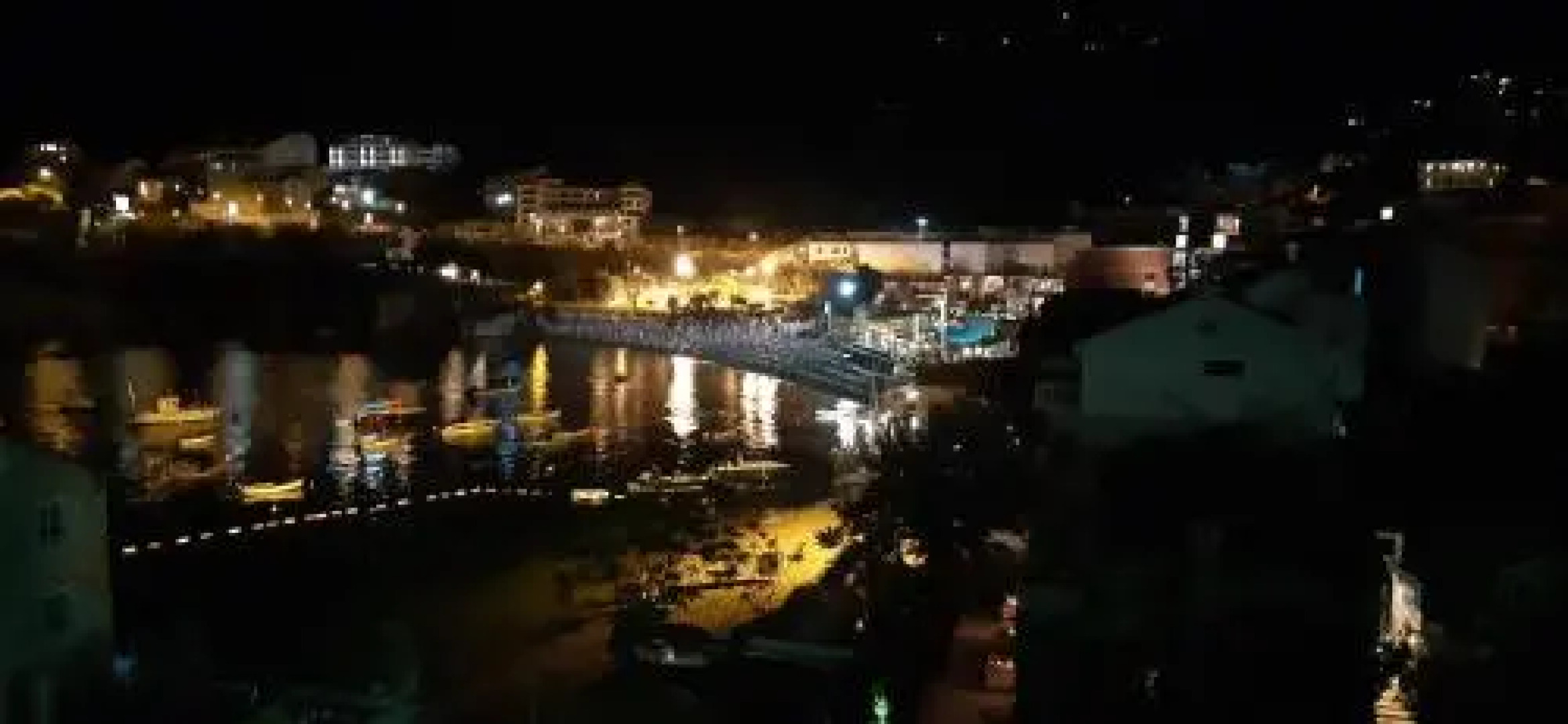 Apartments Mitrovići Miločer