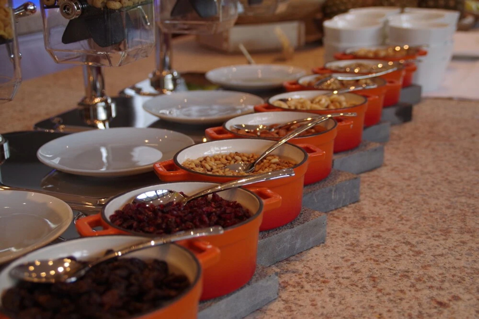 Hainan Greentown Blue Bay Resort，