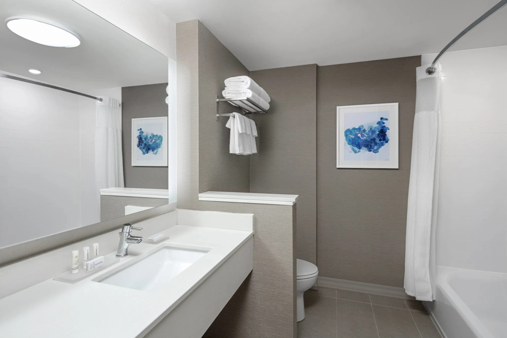 Fairfield Inn & Suites by Marriott Ocean City