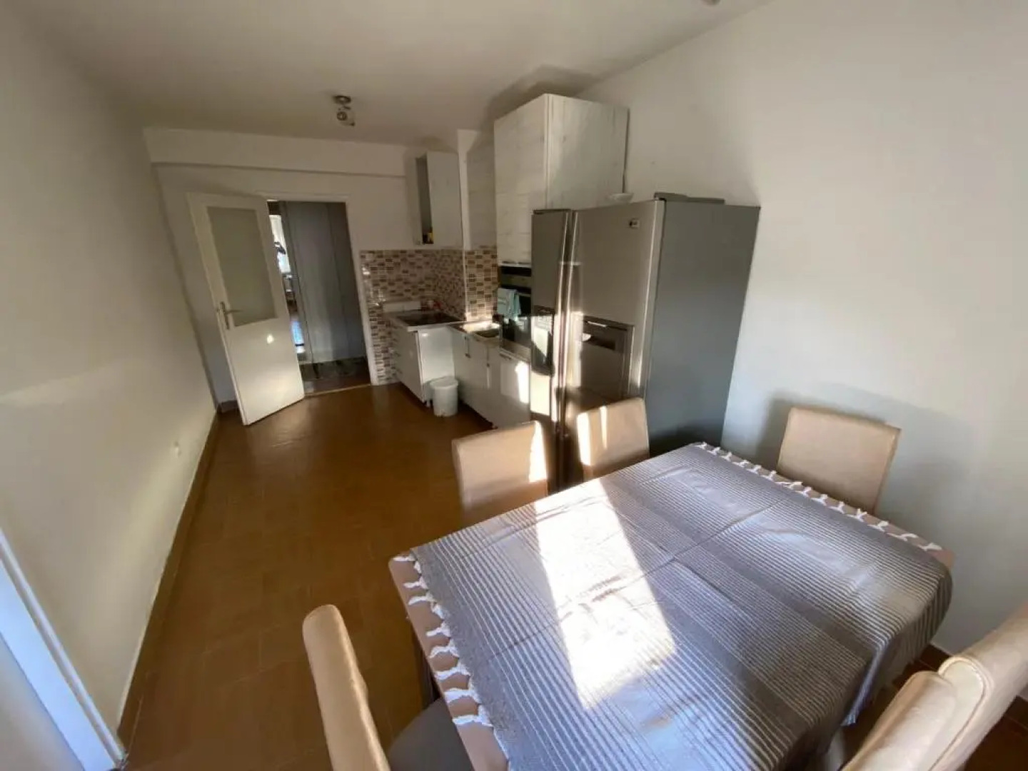 Bajina Basta / Mašta