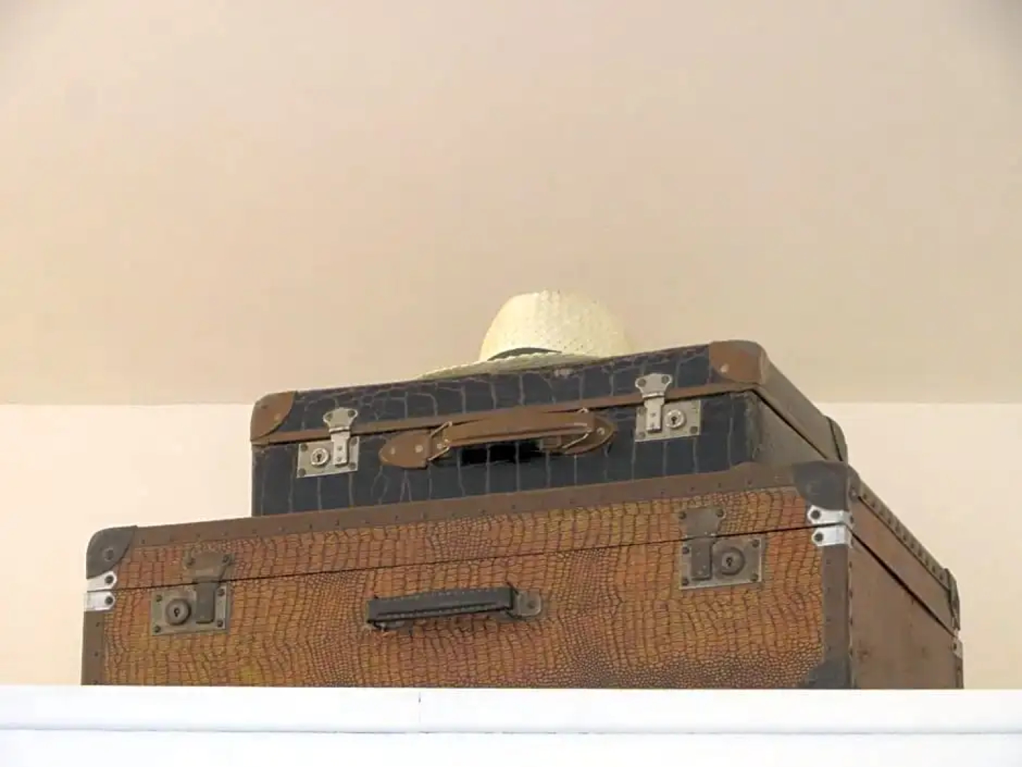 Les Hauts d'Issensac