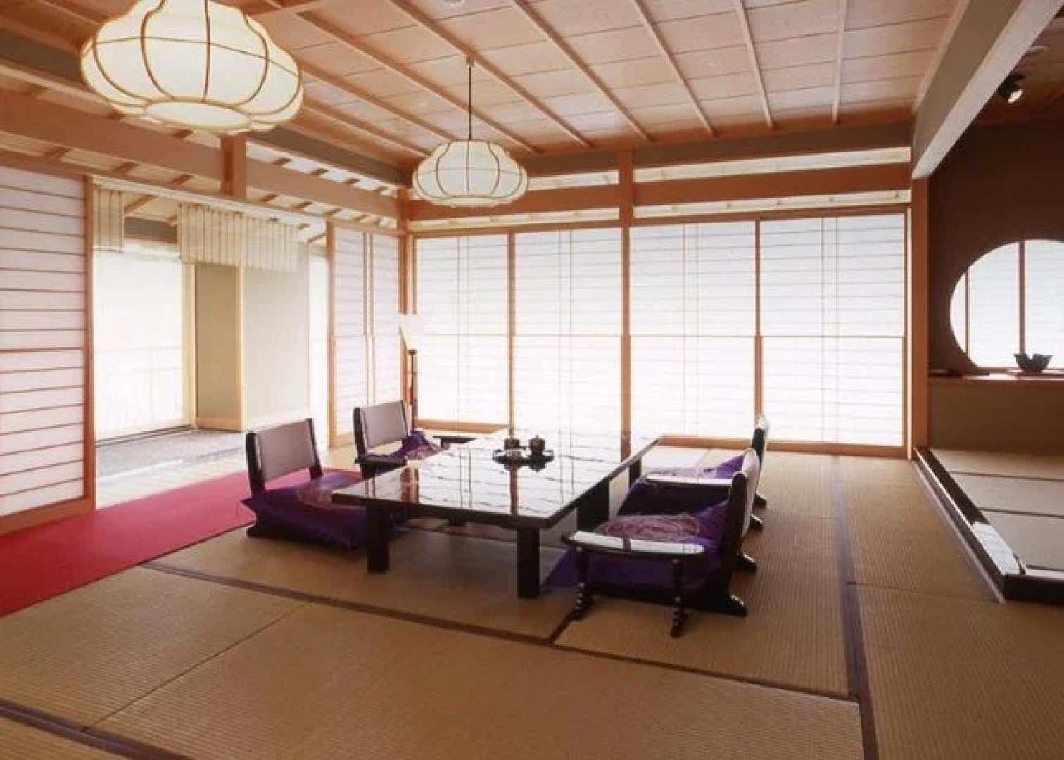 Yamaumi Onsen Shyuku Kaifuu