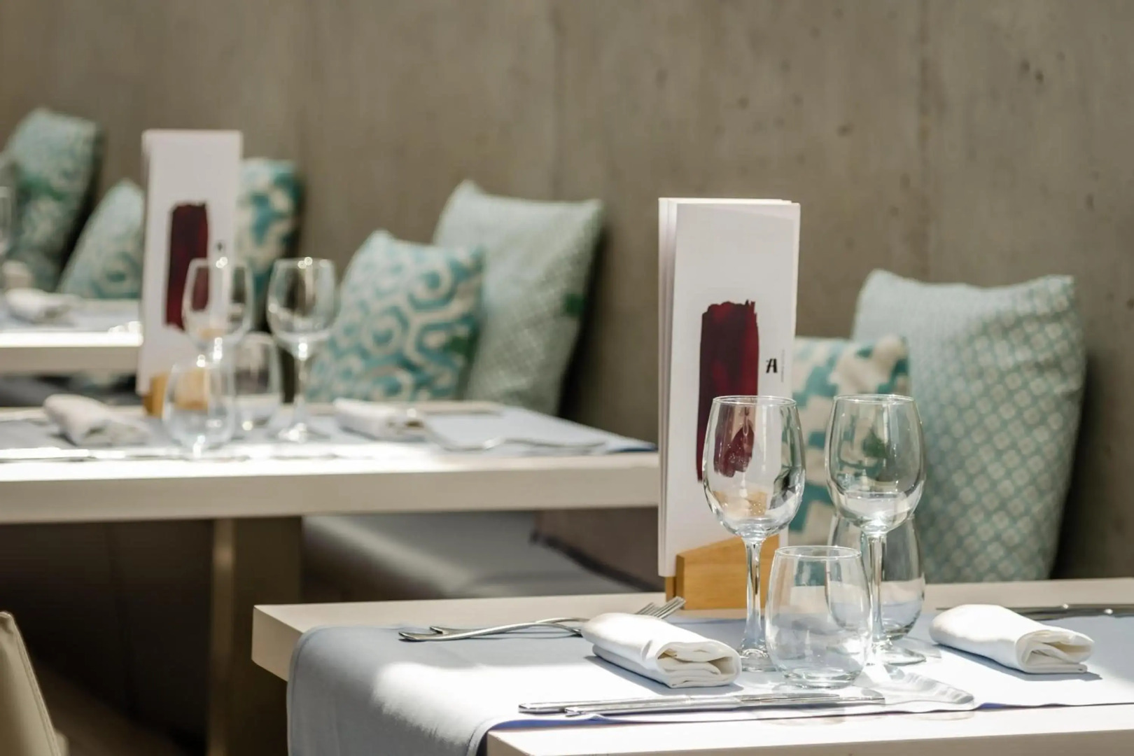 ALEGRIA Mar Mediterrania - Adults Only