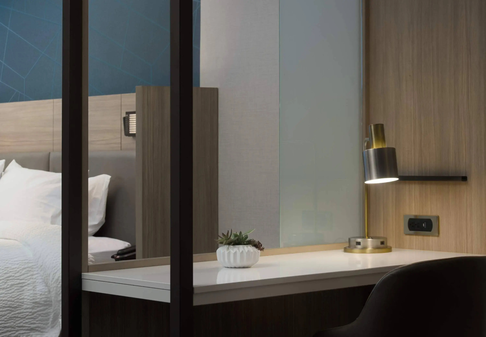 SpringHill Suites by Marriott Austin Cedar Park
