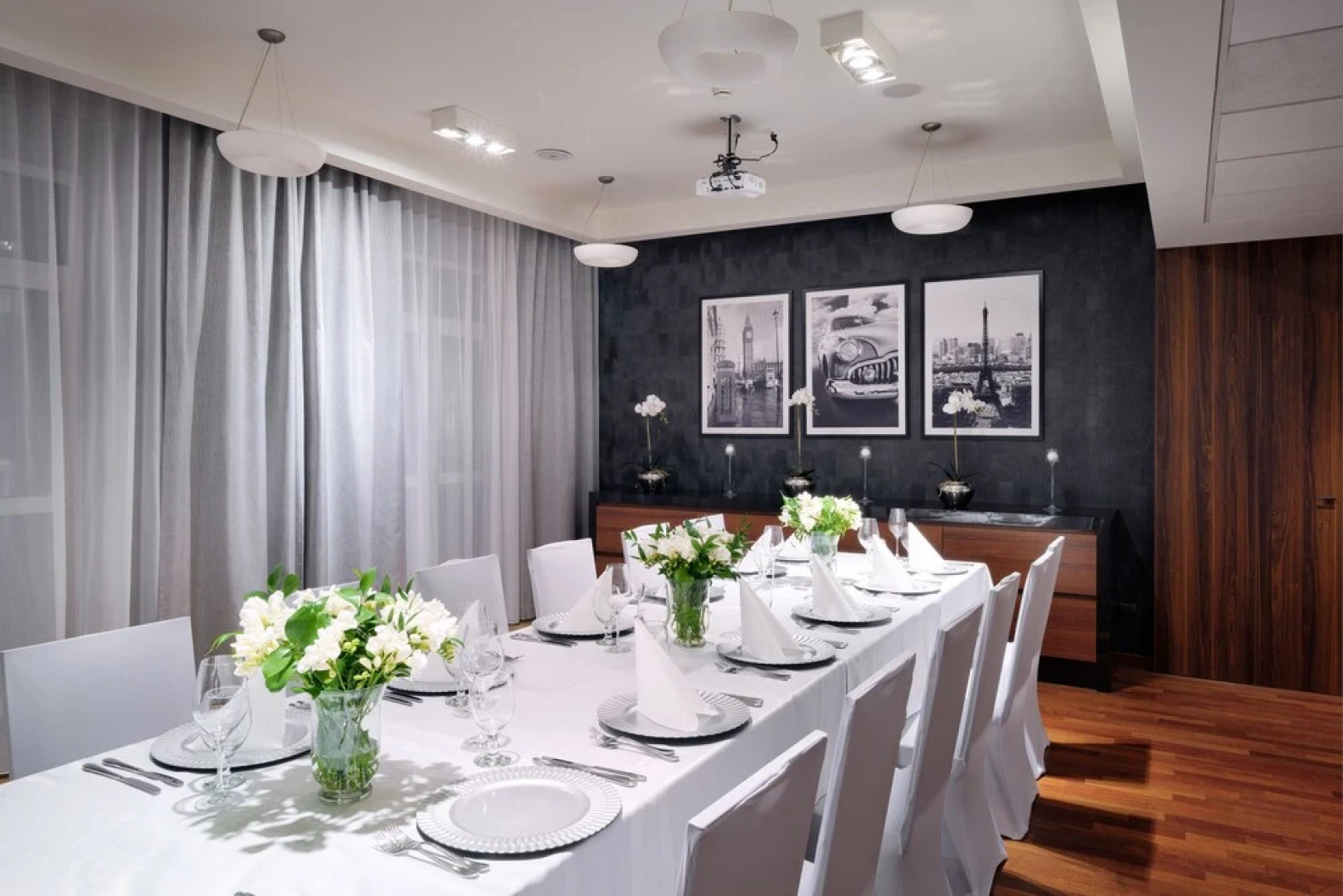 B&B Rzeszów Centrum