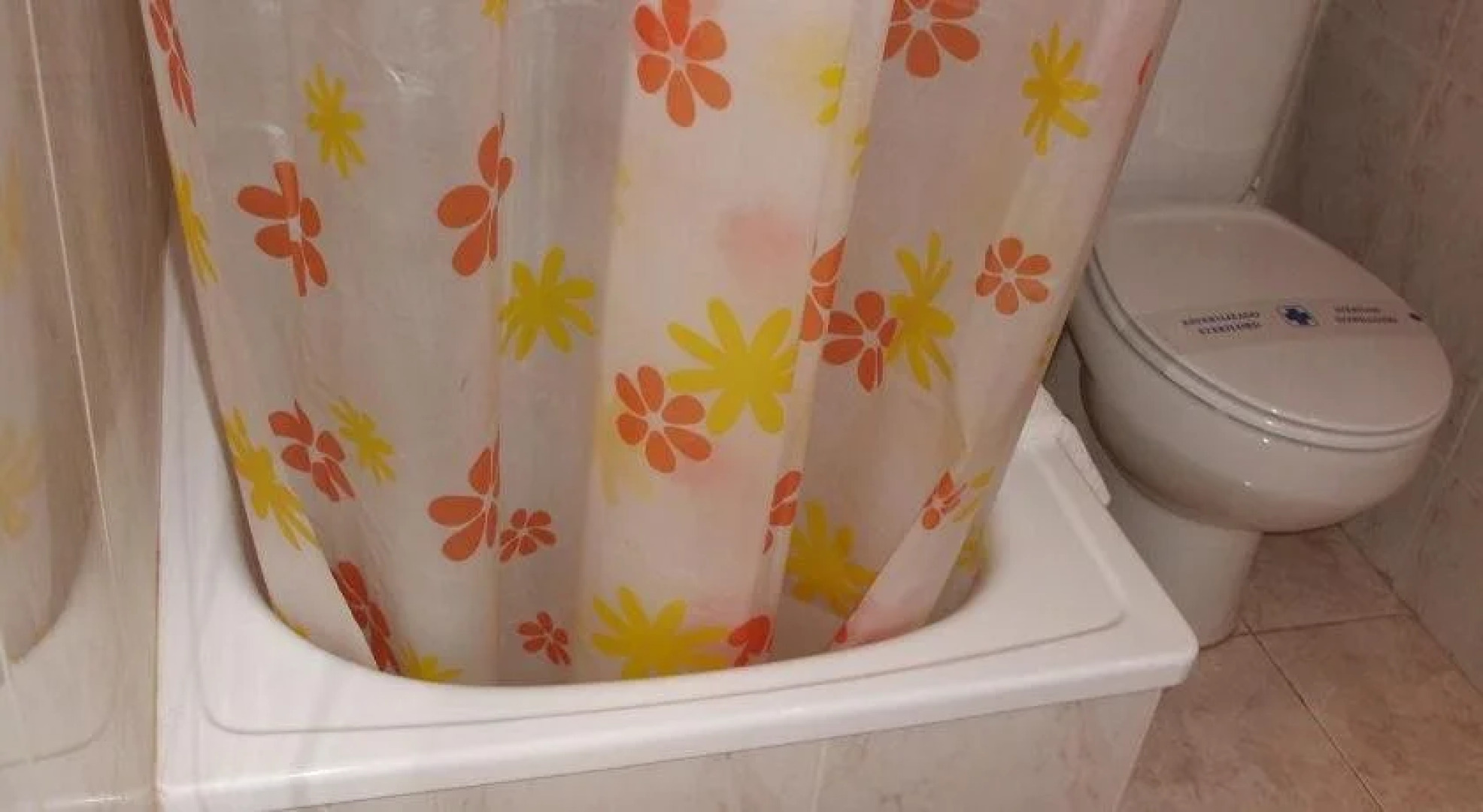 Hostal Casa Patricio