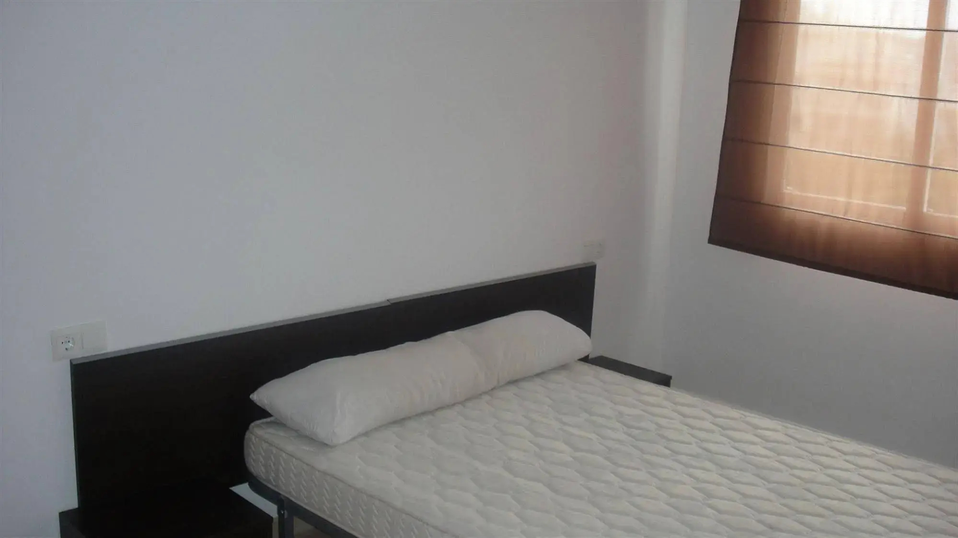 Apartamentos Amanecer