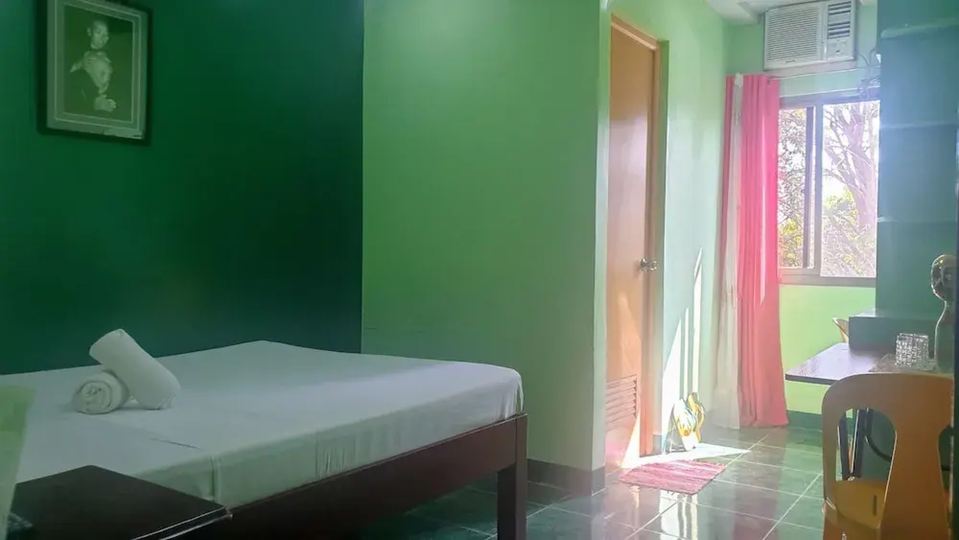 RDT Hotel & Spa