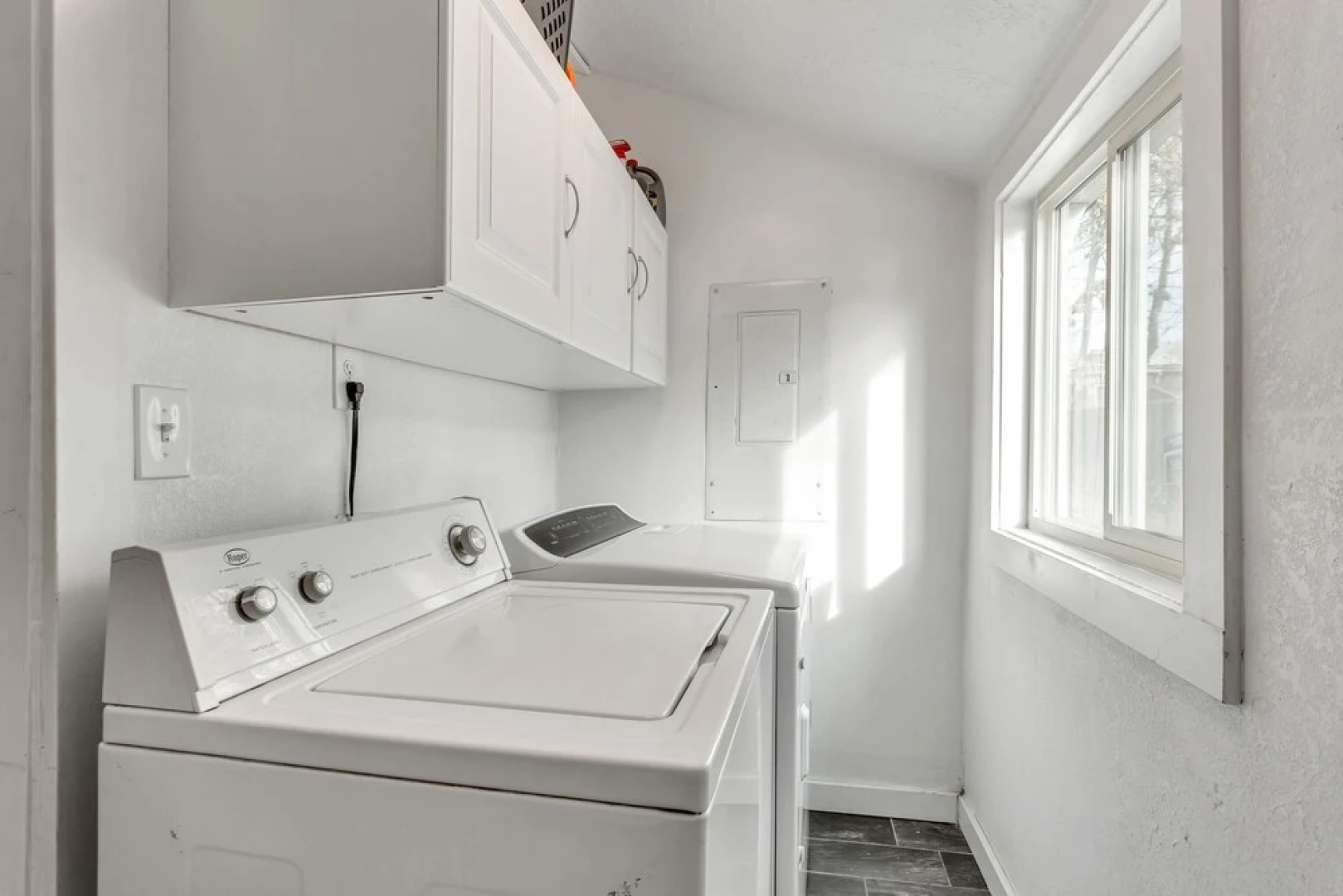 Historic Downtown Victorian Home Near Liberty Park