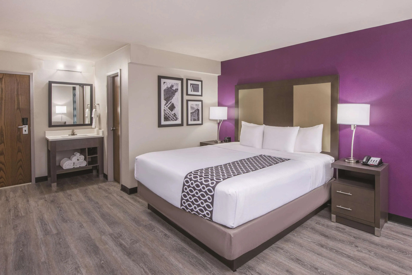 La Quinta Inn & Suites by Wyndham Festus - St. Louis South