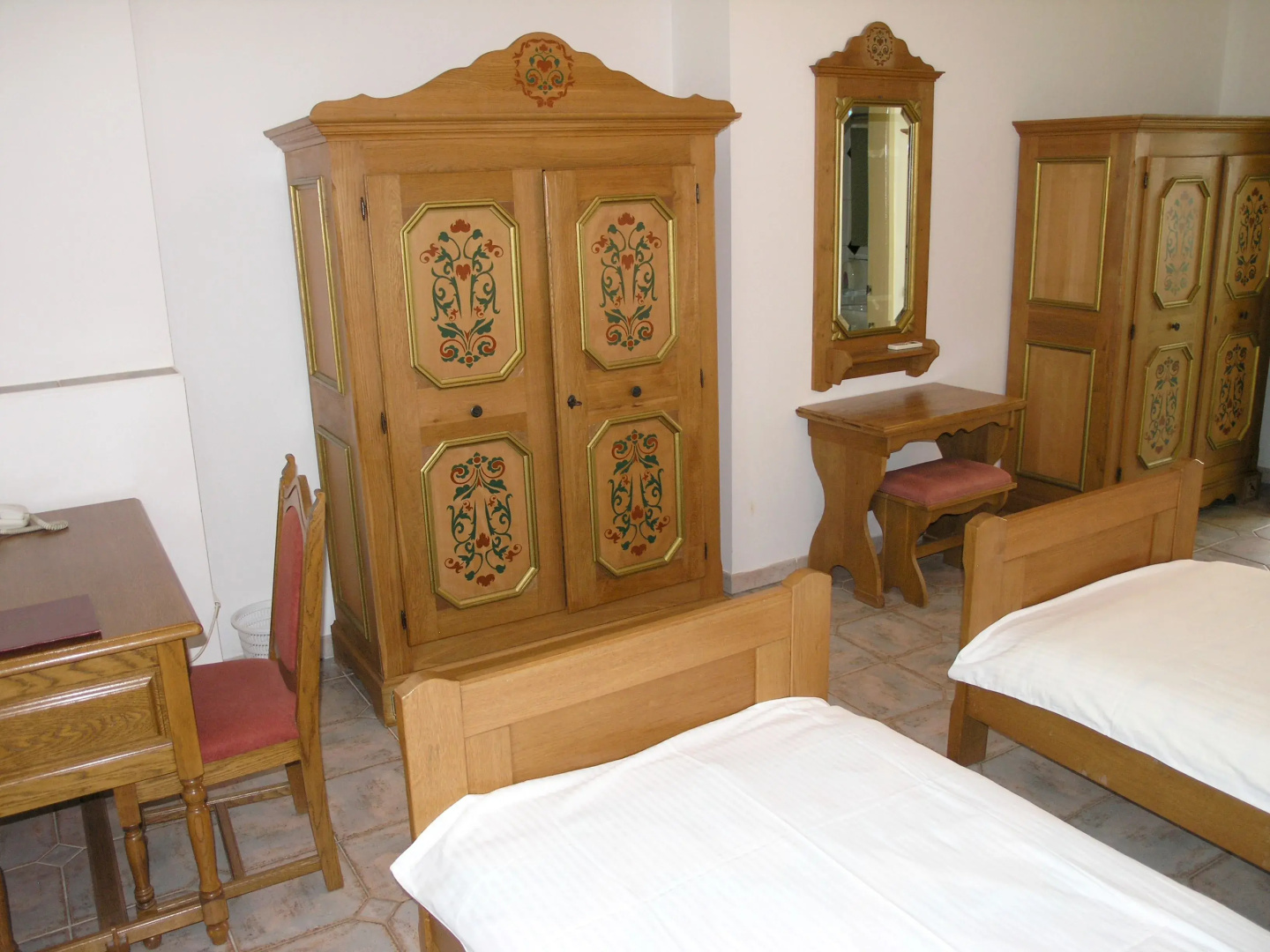 Hotel Kralj Tomislav