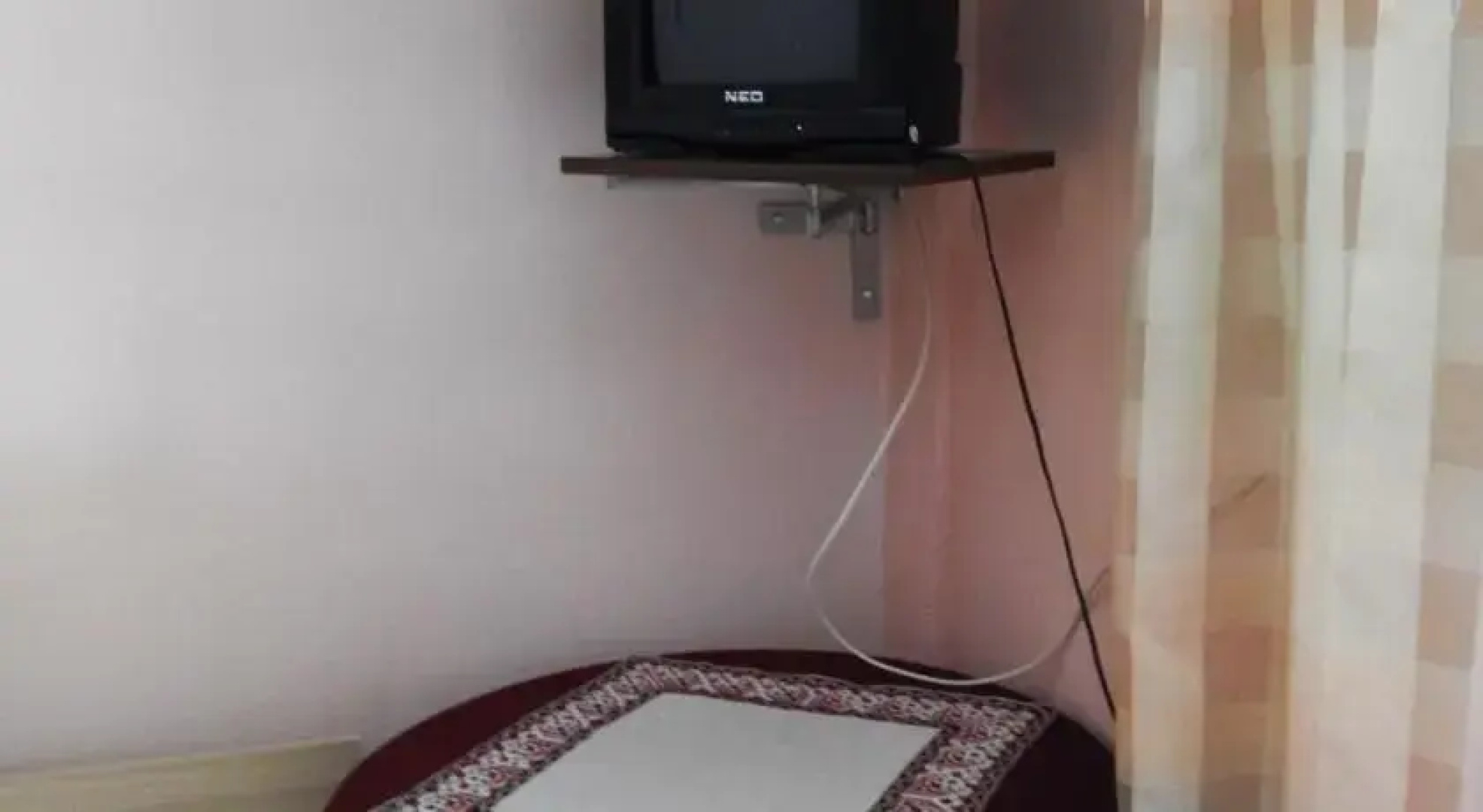 Guest House Venezia