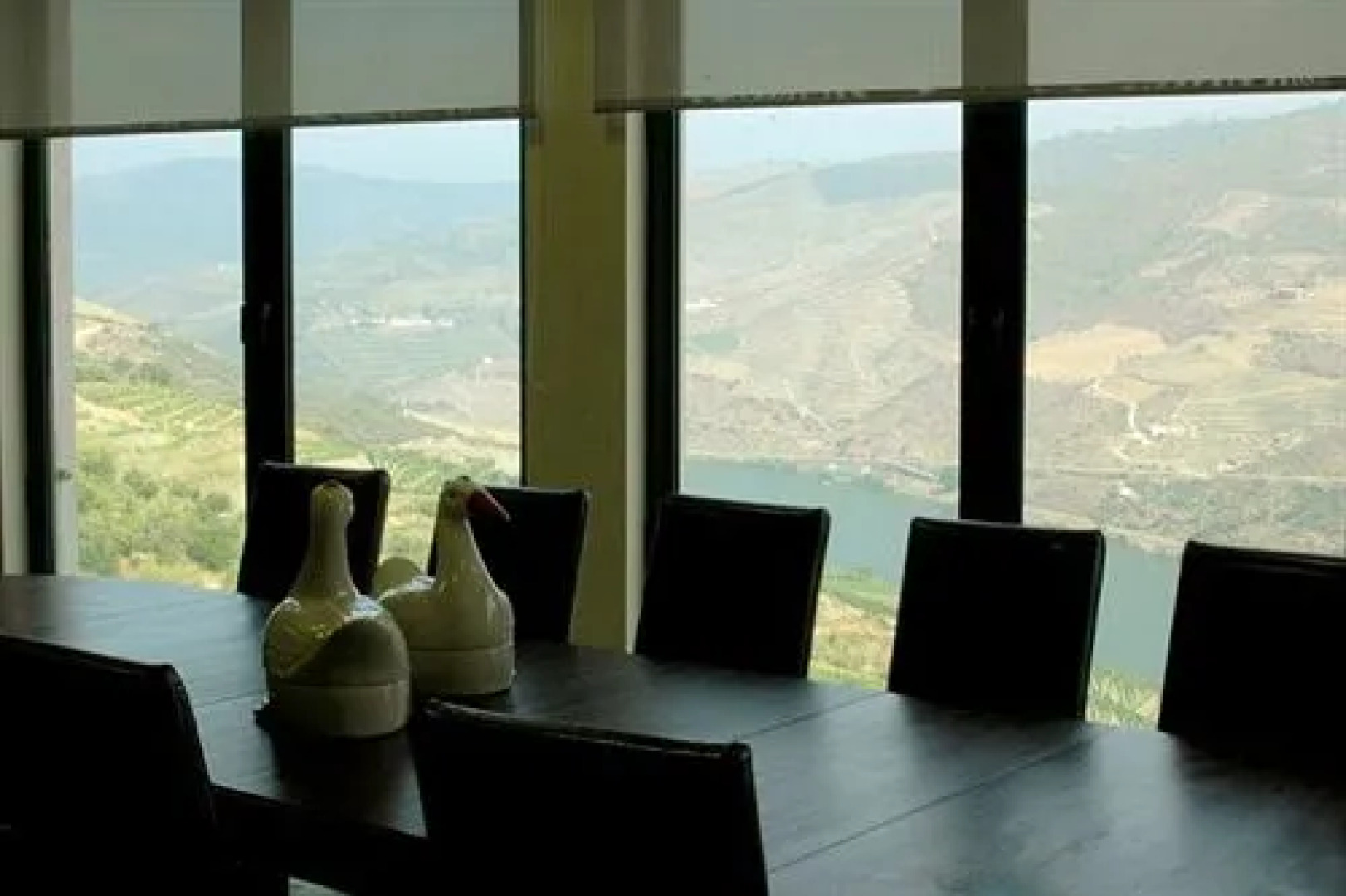 Quinta de Santo António