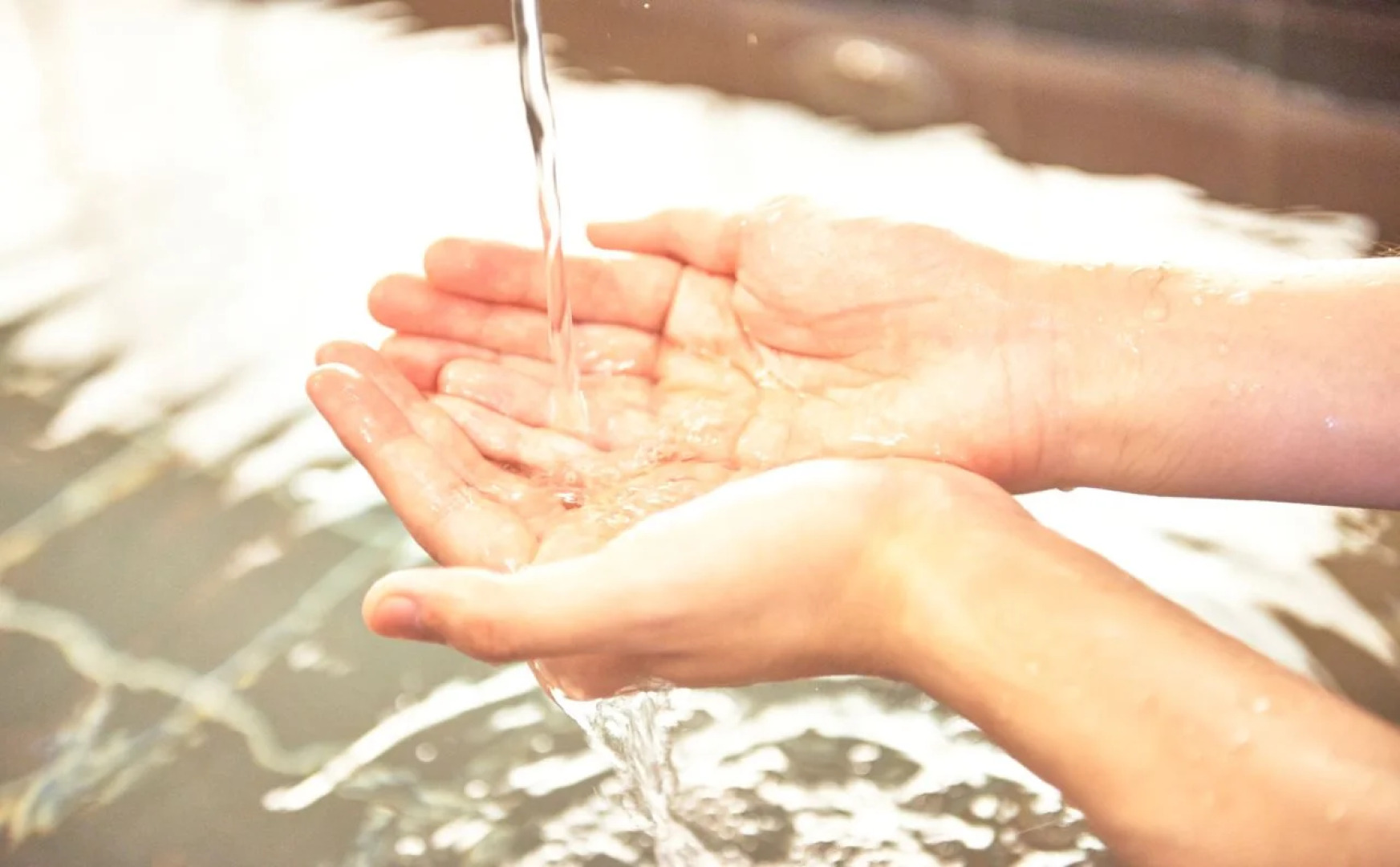 Hotel KAN-RAKU Saitama Honjo-Waseda Hinoki No Yakata