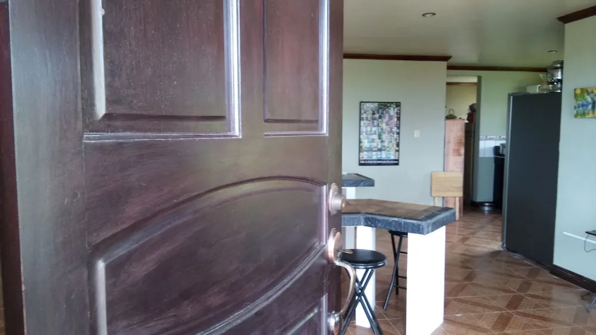 Casa Yayaz - Boutique Hotel & Camping