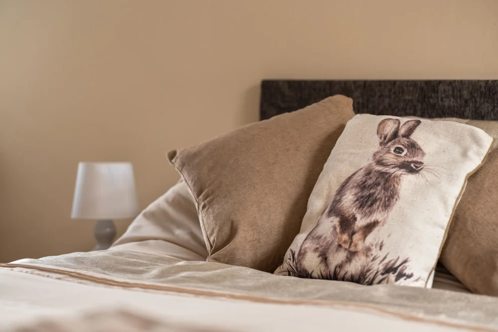 NEW Cosy 3BD House with Garden Heart of Sandwich