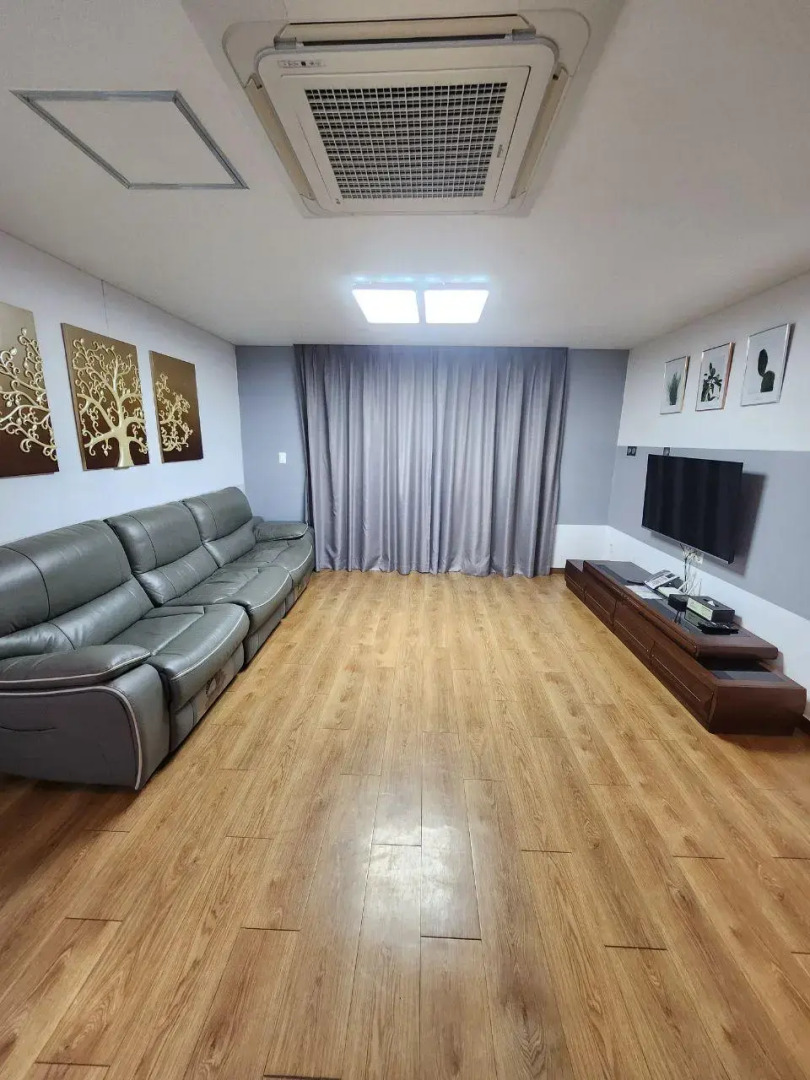 Damyang Meta Pension