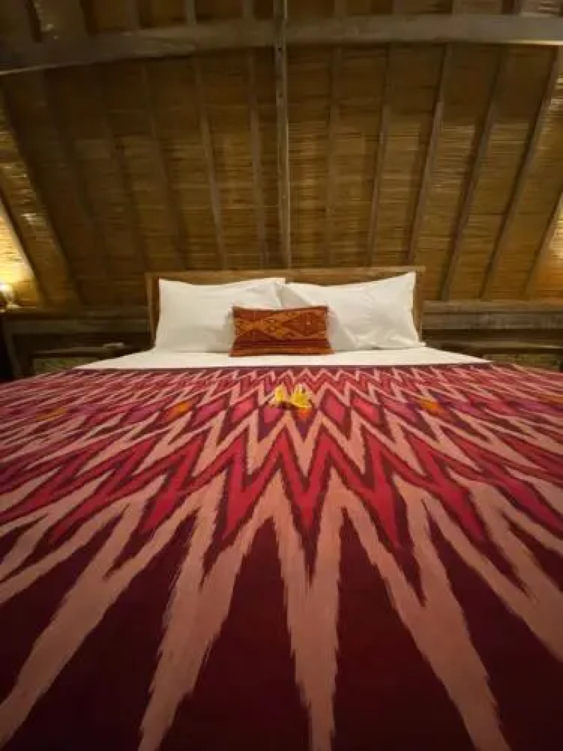 The Hideaway Canggu