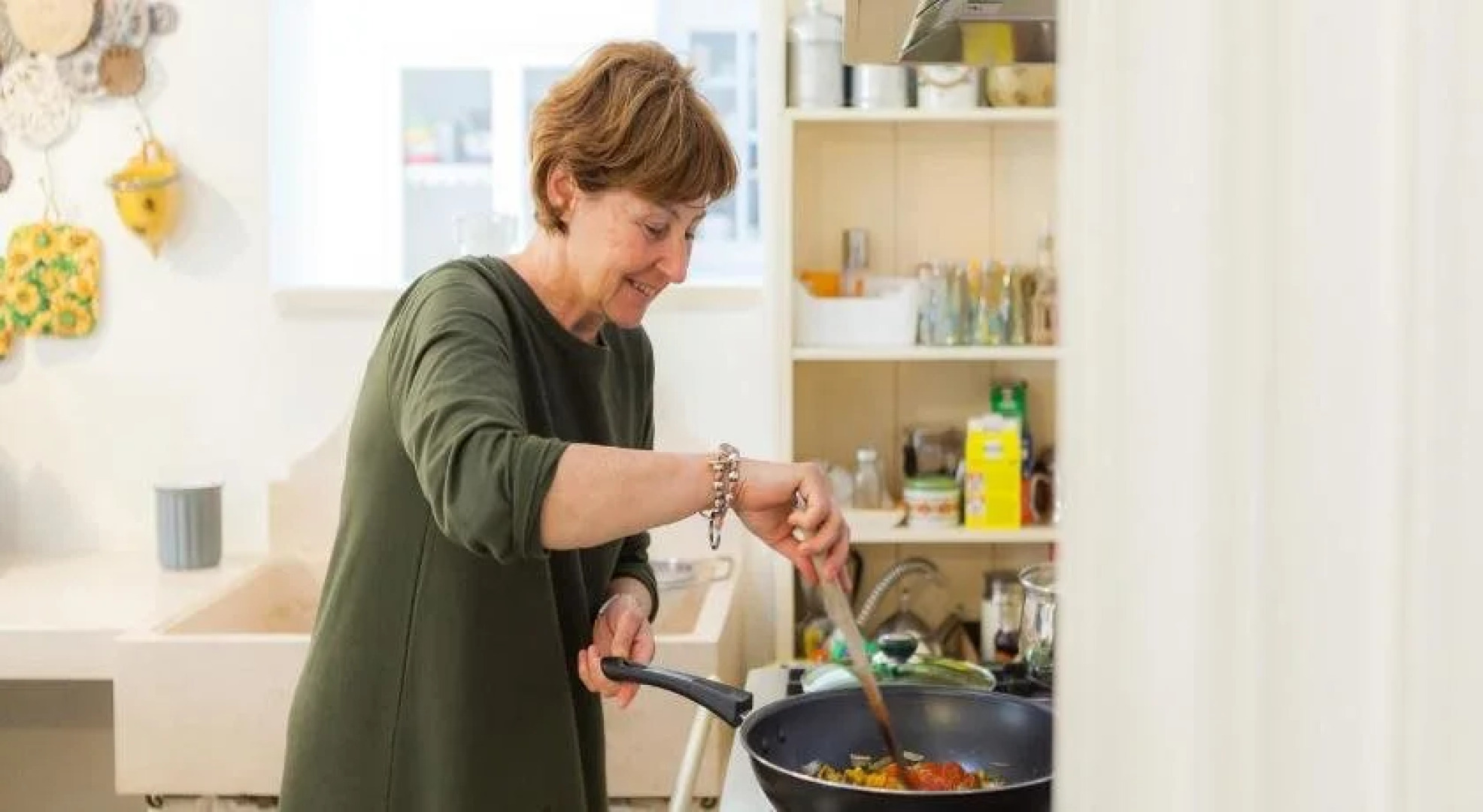 Palazzo Siena - Home & More