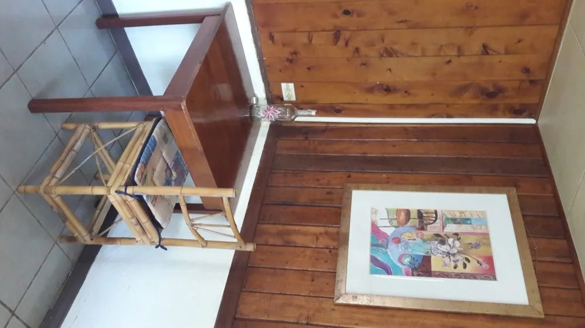 Rancho La Botija Hotel de Montaña