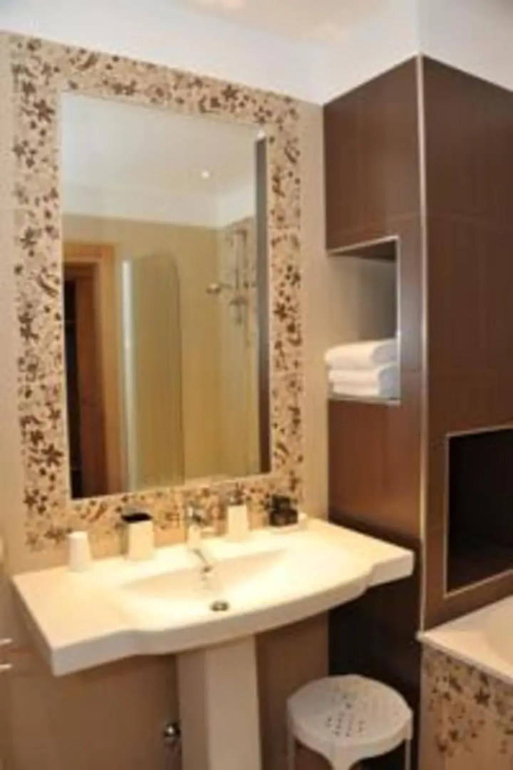 Hotel Negritella