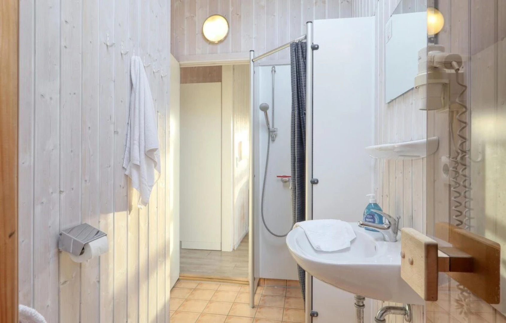 Friedrichskoog/strandpark 15