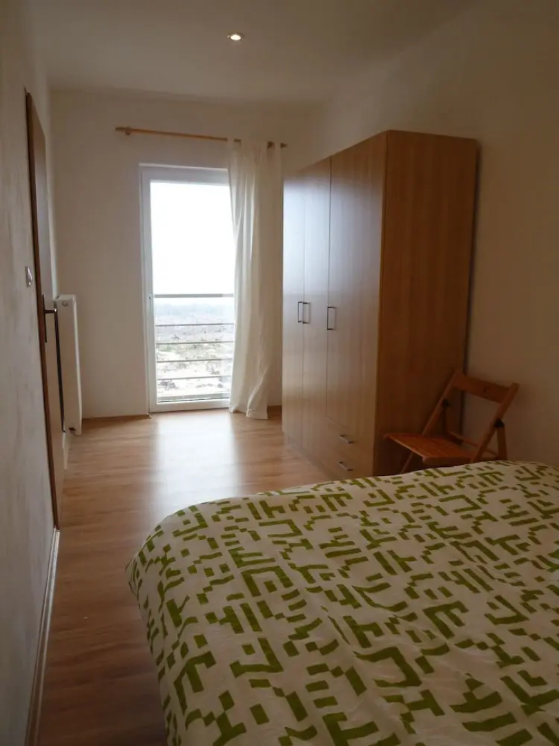 Modern, Spacious, Well Equipped Apartment in High Tatras Mountains 1