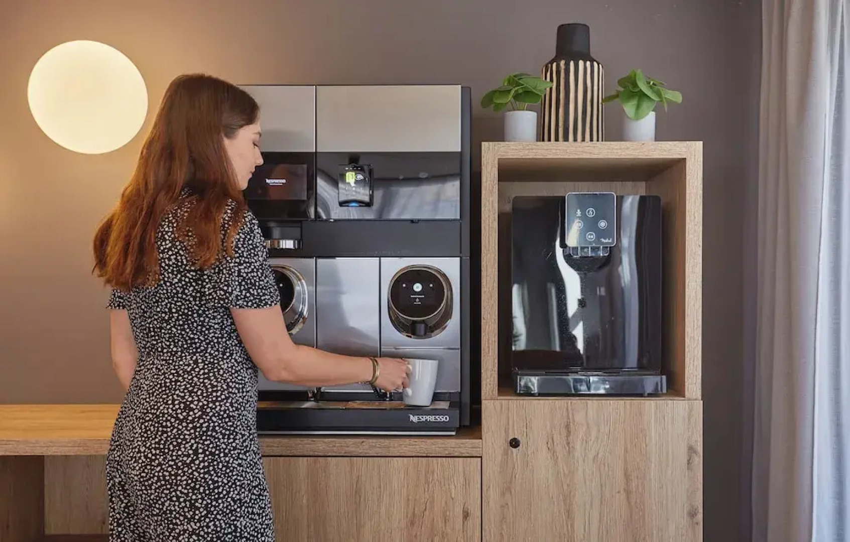 Résidence  Odalys Le Mont dAuron