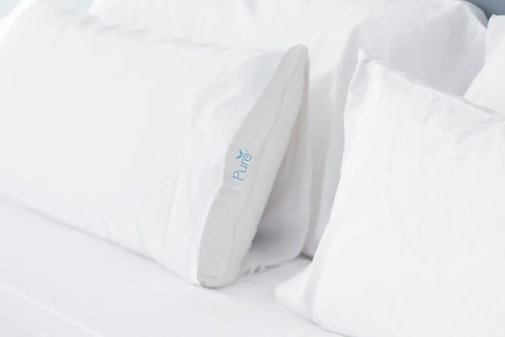 Courtyard Foothill Ranch Irvine East/Lake Forest