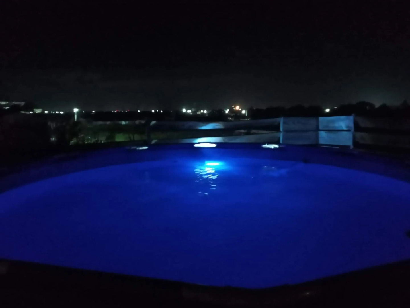 Dominican Dream Apartments