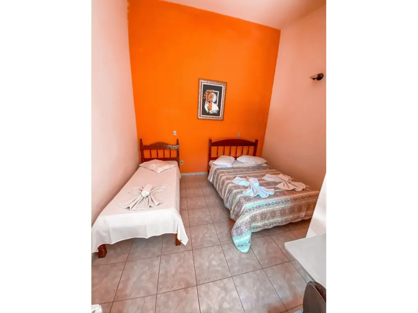 Hotel dos Sonhos