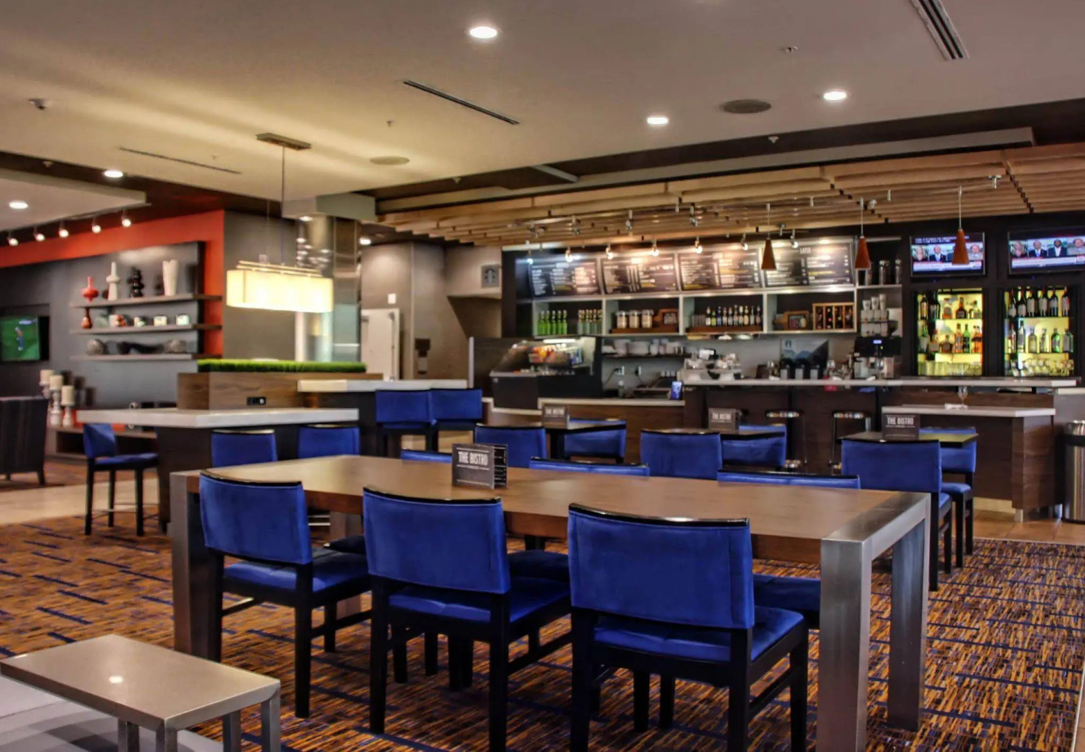 Courtyard Philadelphia Bensalem