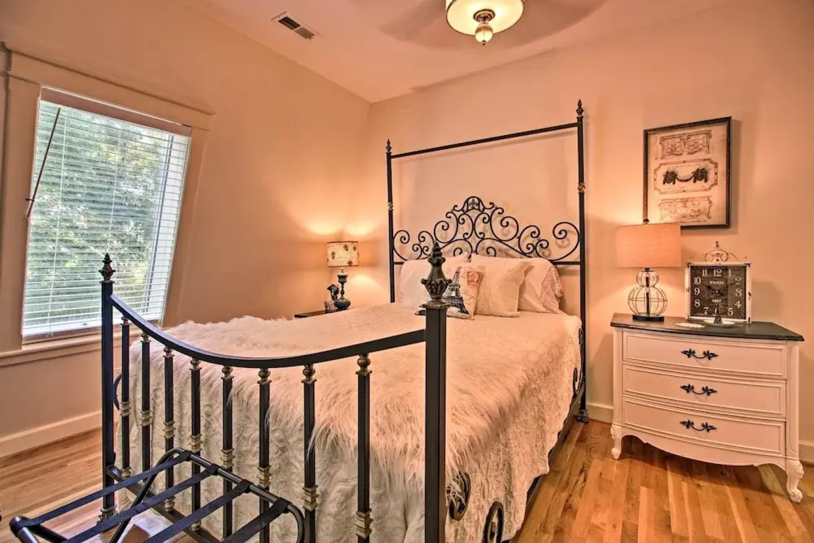 Spacious Mcgaheysville Family Retreat w/ Game Room
