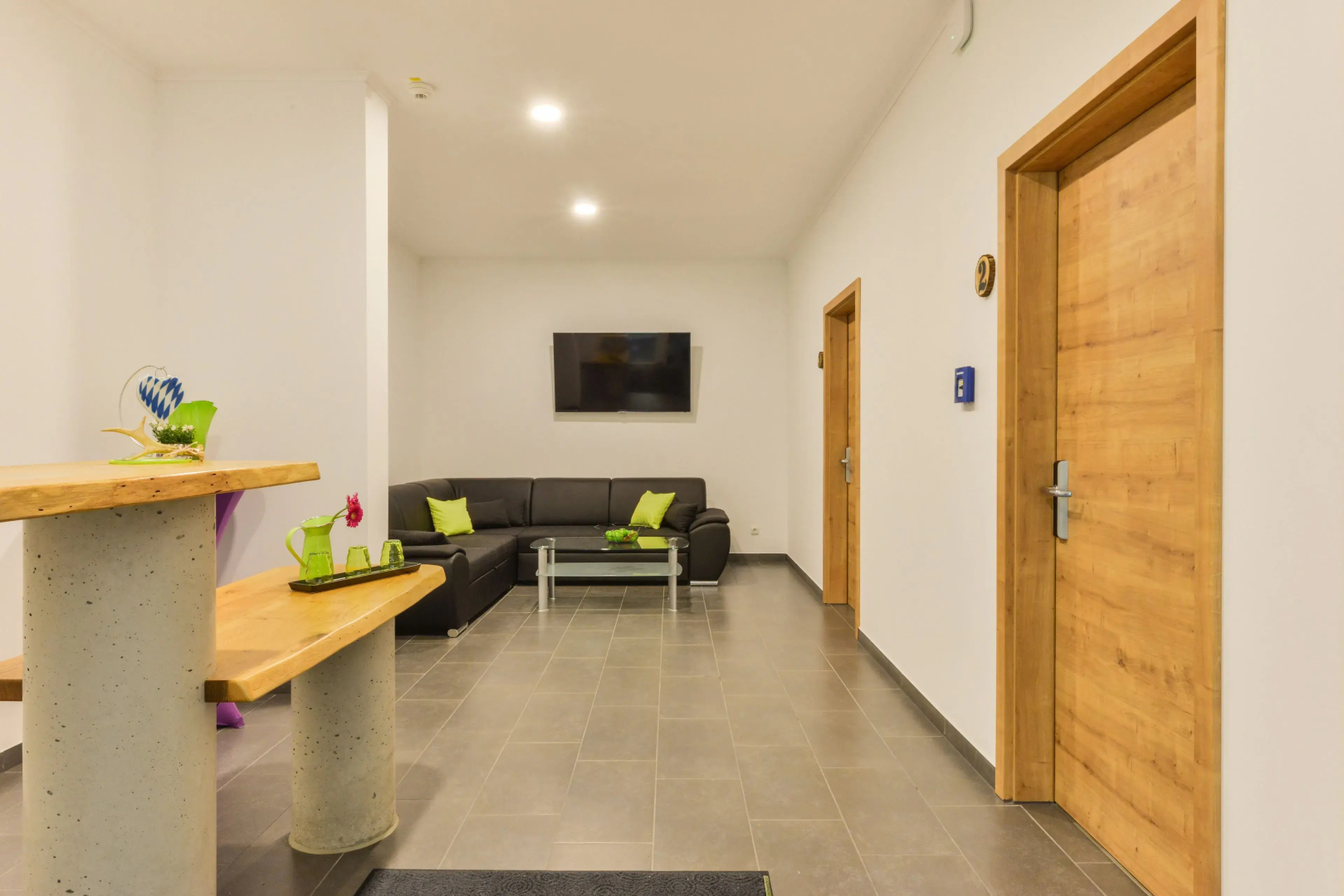 Maiers Hotel Parsberg