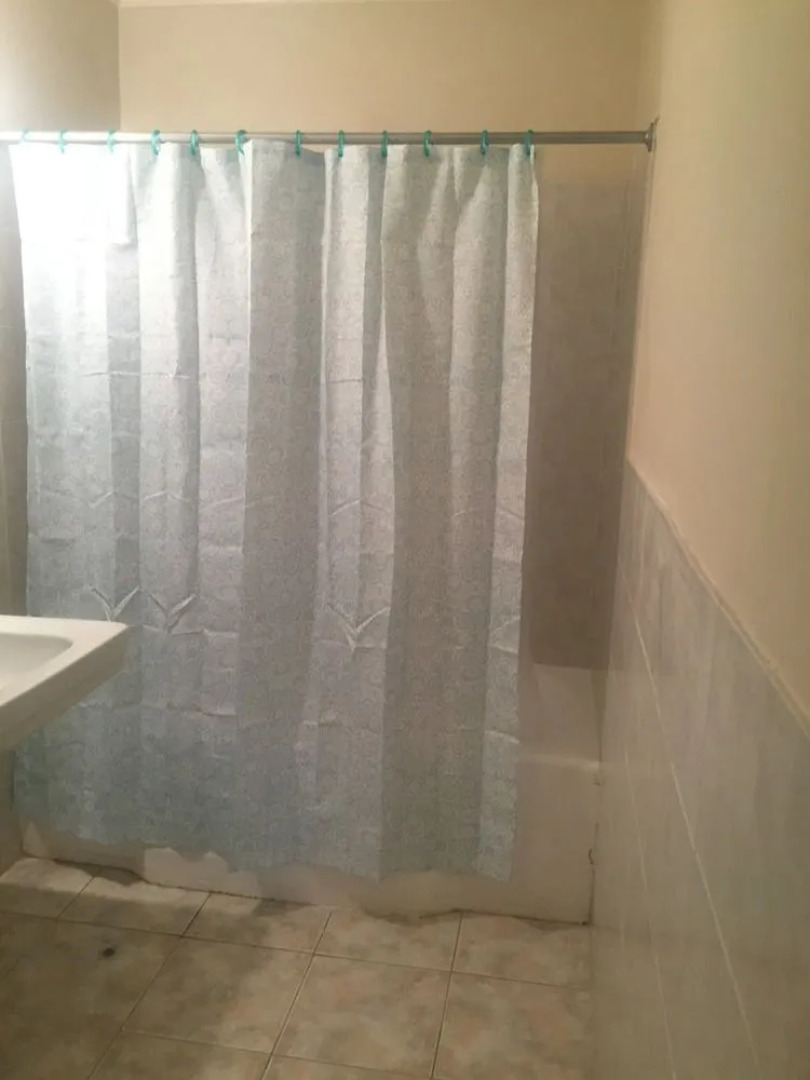 Captain's Cove Beach Resort & Villas