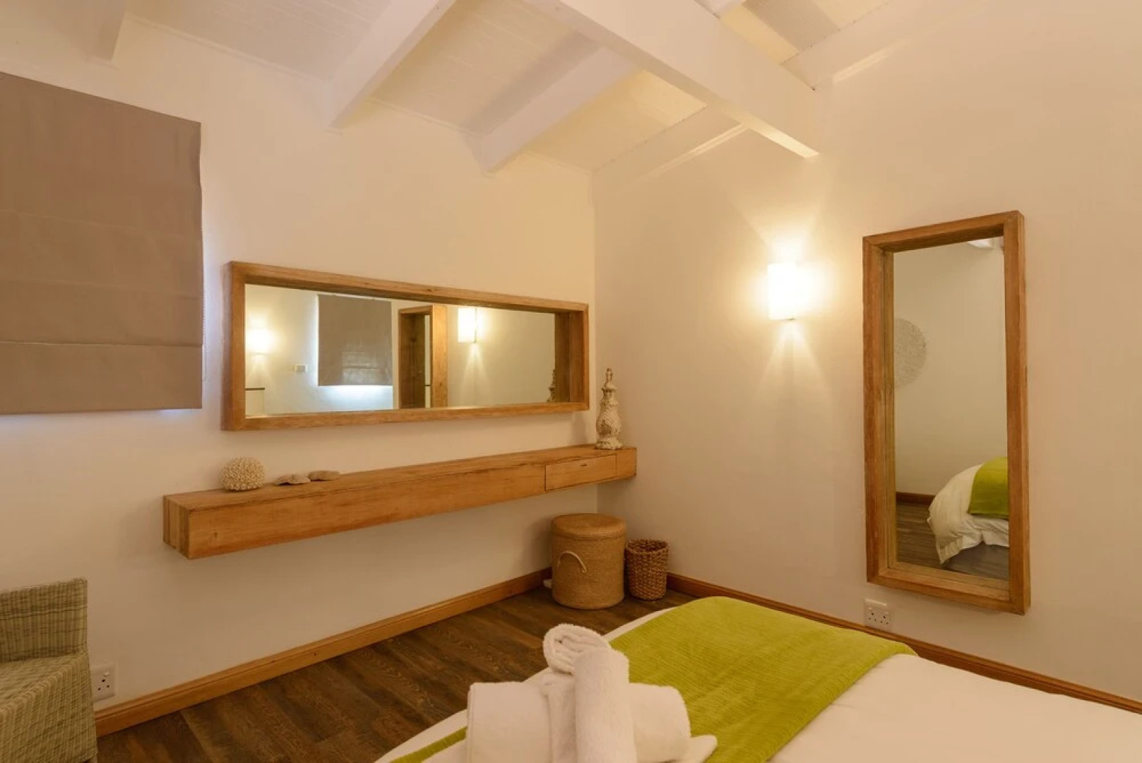 San Lameer Villa Rentals 3514