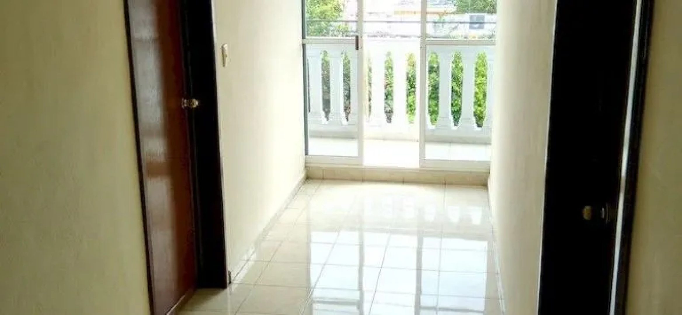 Hotel Corintios