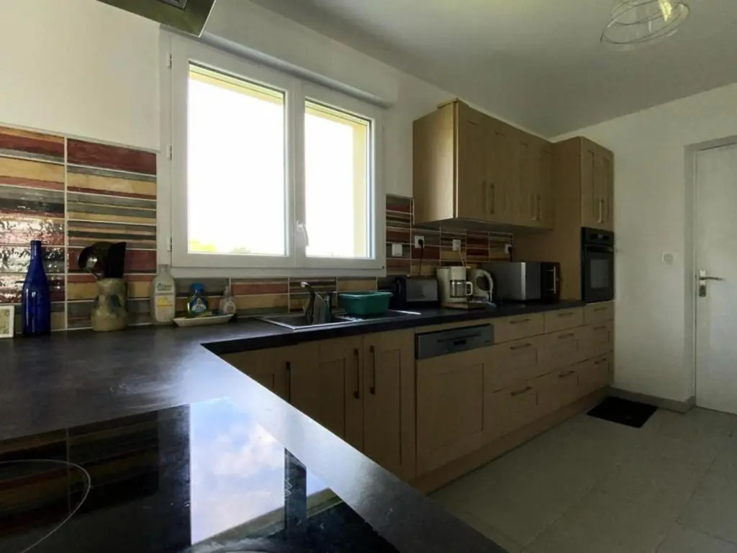 Résidence 304-frehel - Maisons & Villas pour 8 Personnes 654