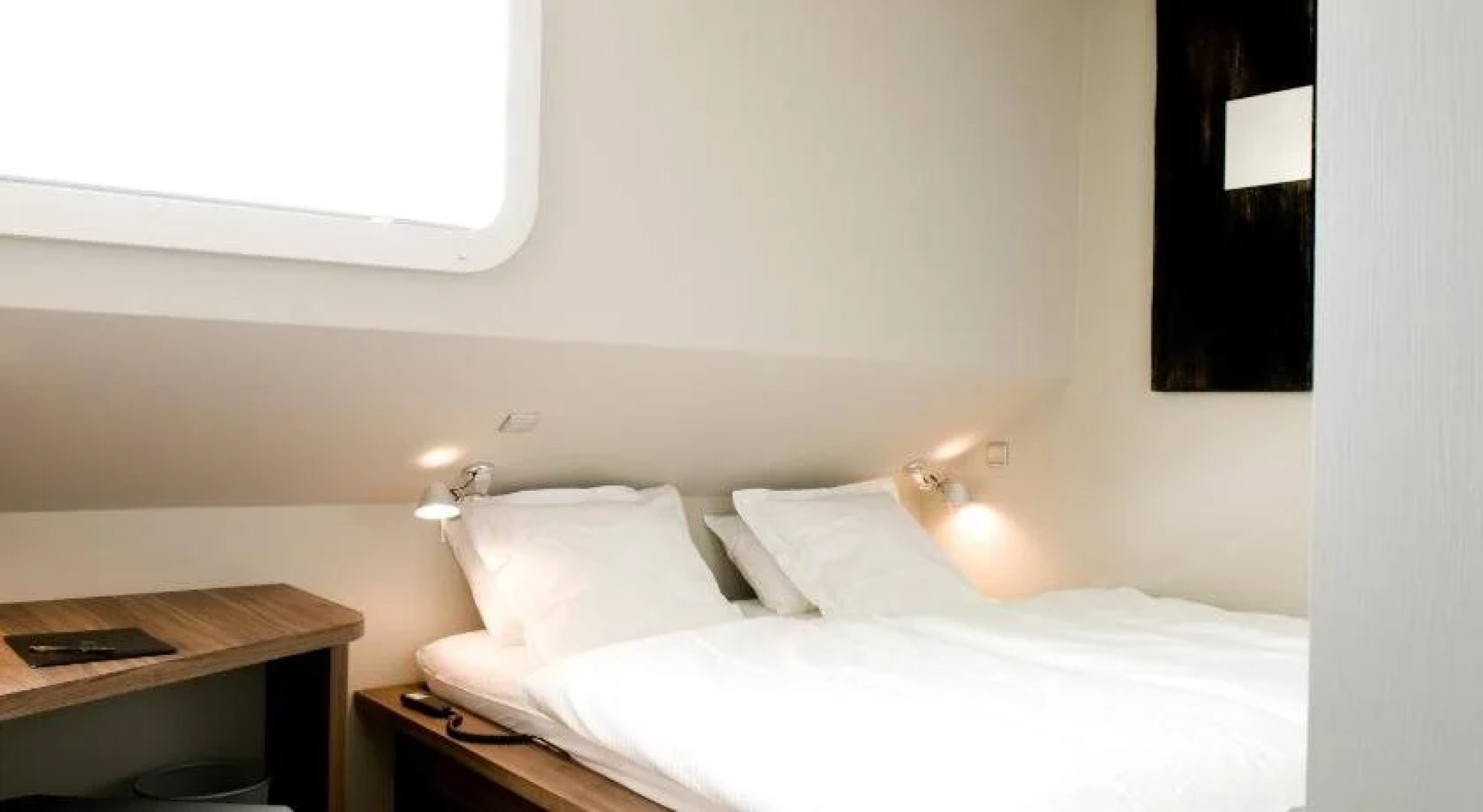 B&B Chambres bHôtes