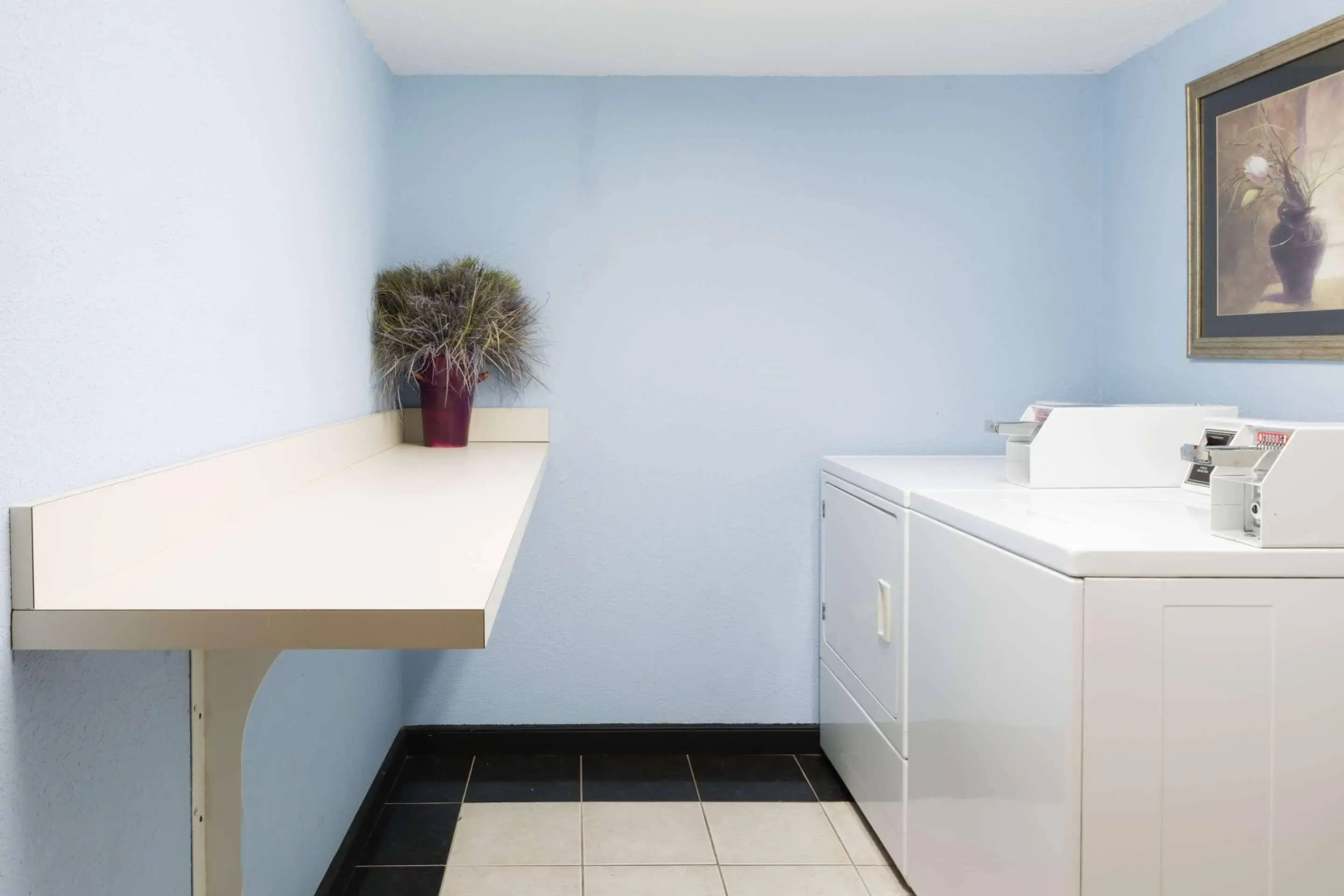 Days Inn by Wyndham New Market/I-81