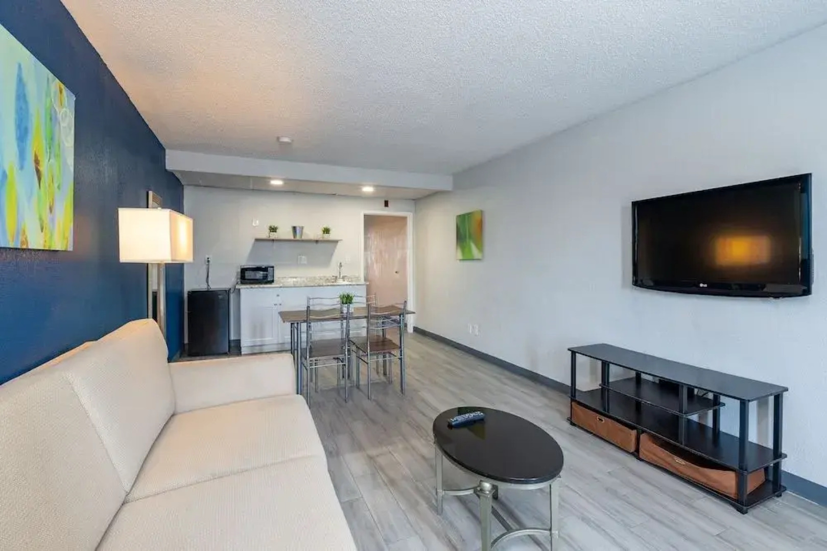 Developer Inn Orlando North a Baymont by Wyndham