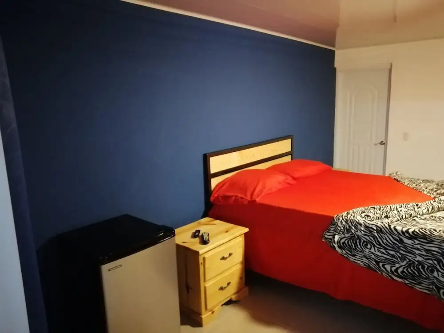 Piscalonga Hotel Restaurant Cozy Family Operated