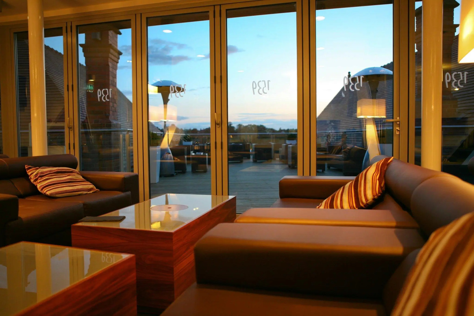 Holiday Inn Express Chester - Racecourse by IHG