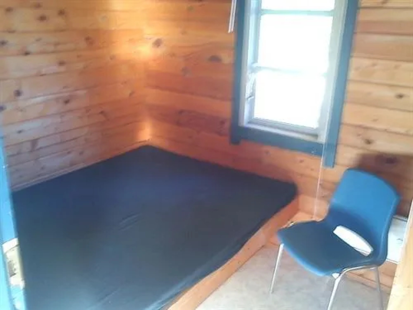 Nordsjællands Feriepark & Camping