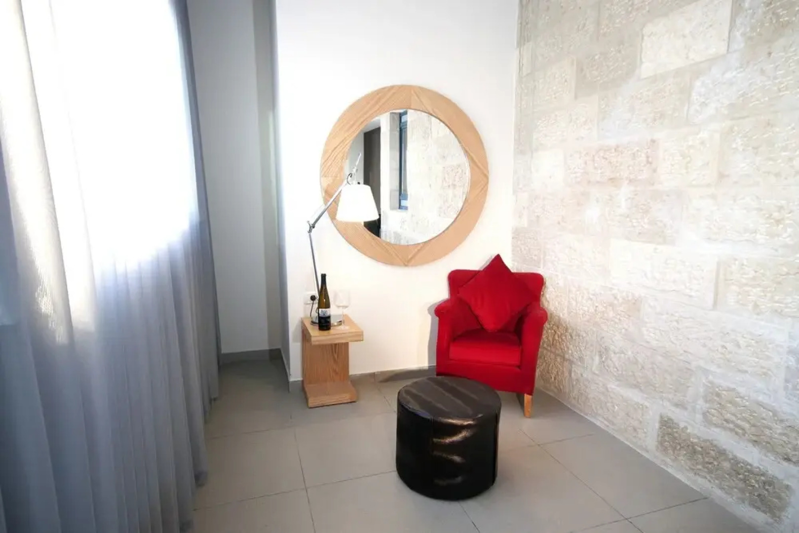 Hillel 11 Hotel